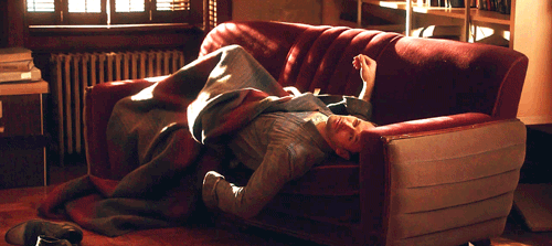 Relaxar gif Relaxar gif